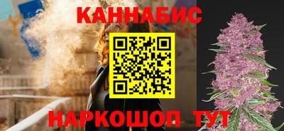 твердый Лесосибирск