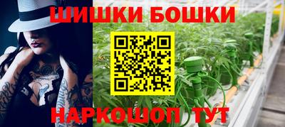 твердый Лесосибирск